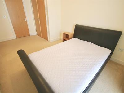 Picture 12